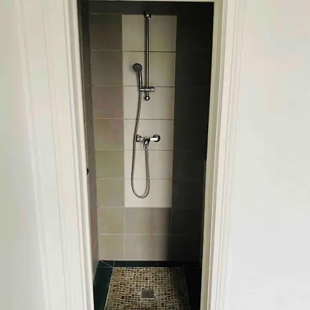 Paris, Mon Amour, Sejournez Dans Un Chic Et Convivial Apartment *